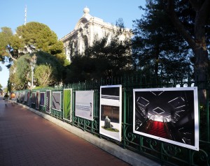 L'EXPO bonne +